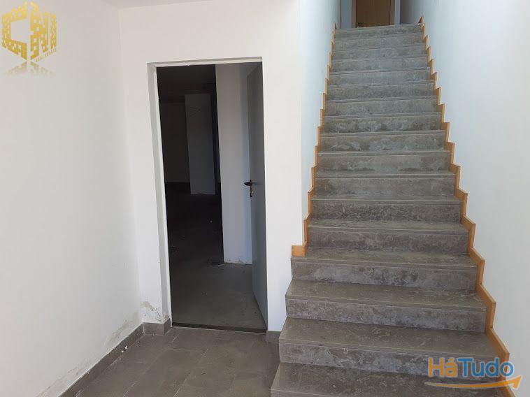 V3 em Vale do Vime V3 em Vale do Vime