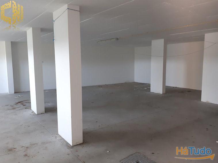 V3 em Vale do Vime V3 em Vale do Vime