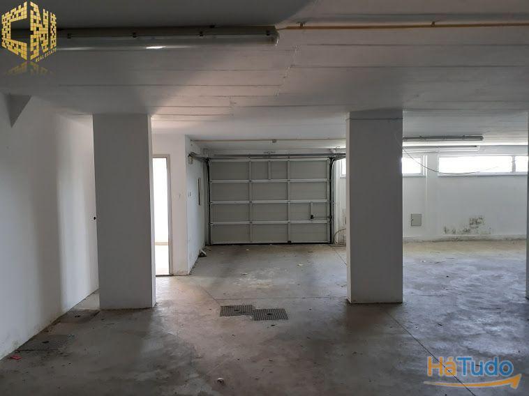 V3 em Vale do Vime V3 em Vale do Vime