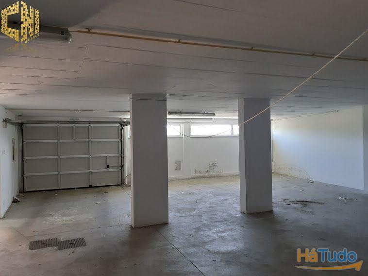 V3 em Vale do Vime V3 em Vale do Vime