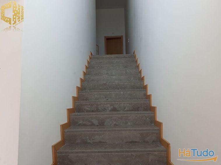 V3 em Vale do Vime V3 em Vale do Vime