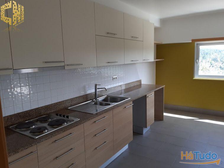 V3 em Vale do Vime V3 em Vale do Vime