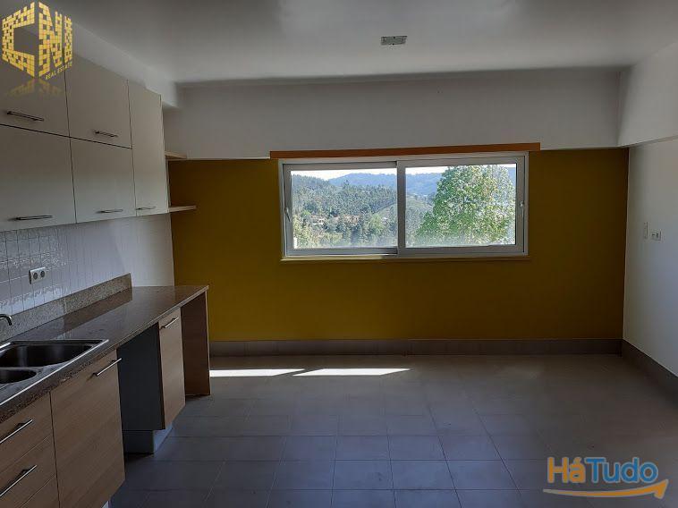 V3 em Vale do Vime V3 em Vale do Vime