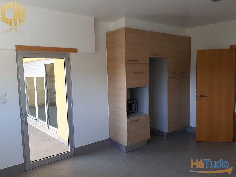 V3 em Vale do Vime V3 em Vale do Vime