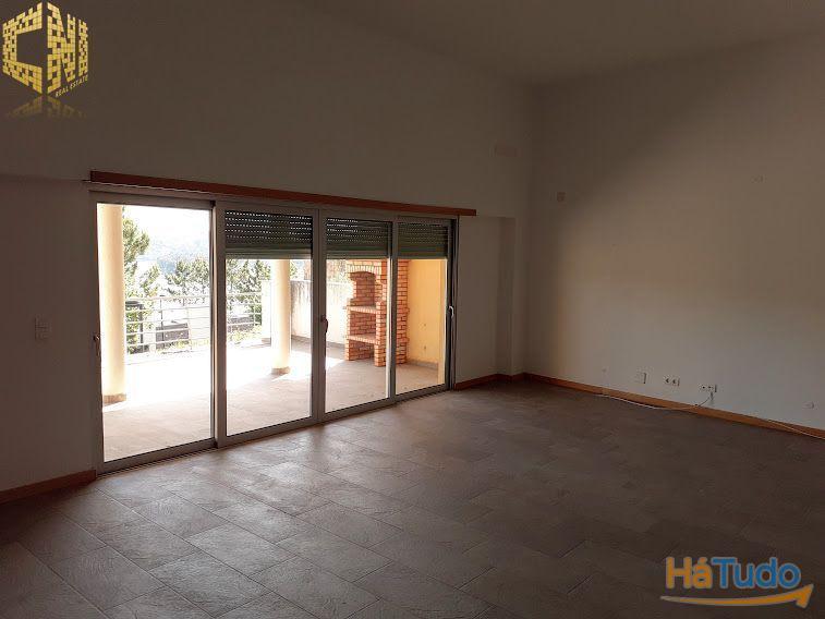 V3 em Vale do Vime V3 em Vale do Vime