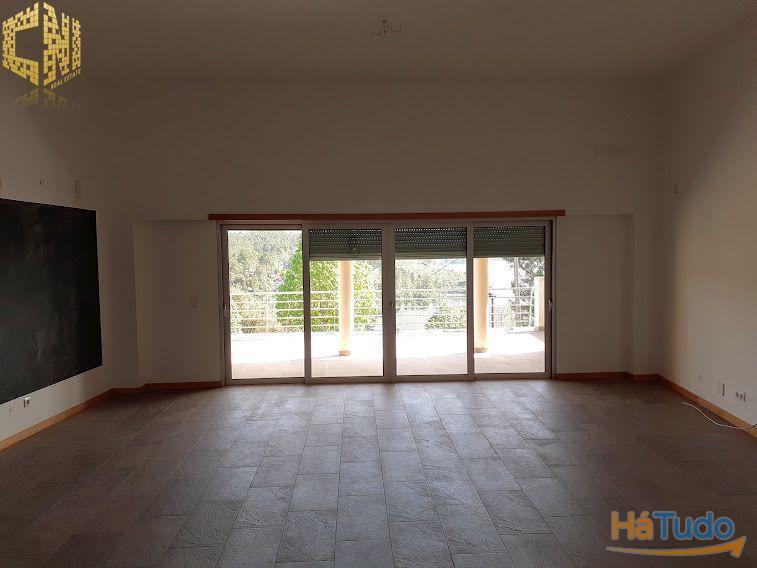 V3 em Vale do Vime V3 em Vale do Vime