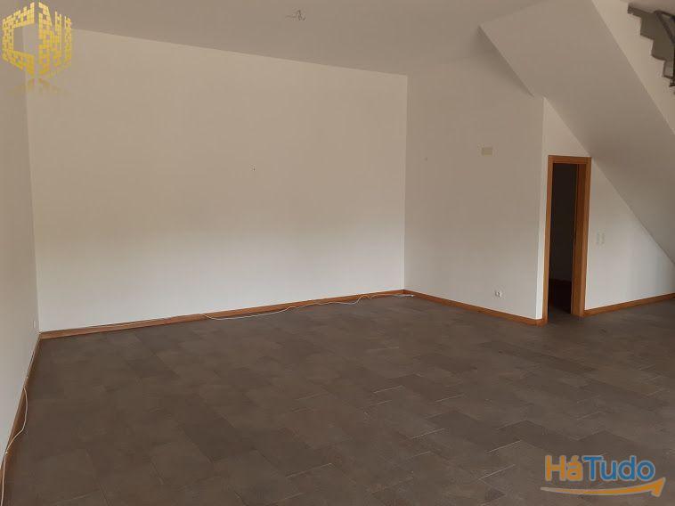 V3 em Vale do Vime V3 em Vale do Vime