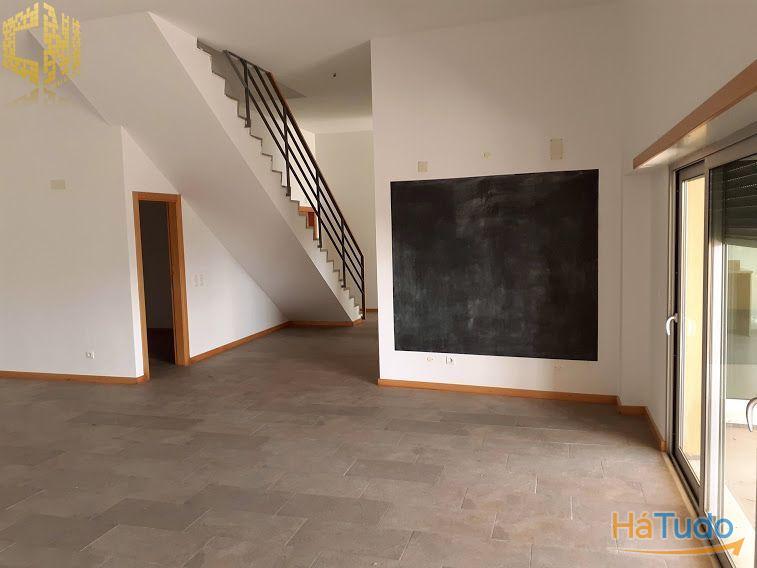 V3 em Vale do Vime V3 em Vale do Vime