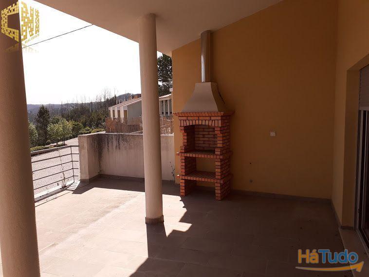 V3 em Vale do Vime V3 em Vale do Vime