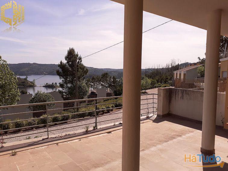 V3 em Vale do Vime V3 em Vale do Vime