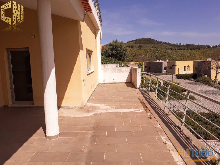 V3 em Vale do Vime V3 em Vale do Vime