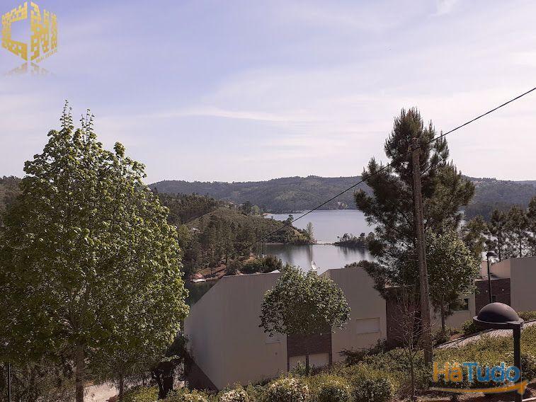 V3 em Vale do Vime V3 em Vale do Vime