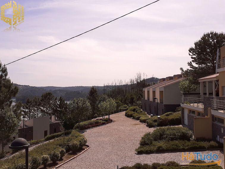 V3 em Vale do Vime V3 em Vale do Vime