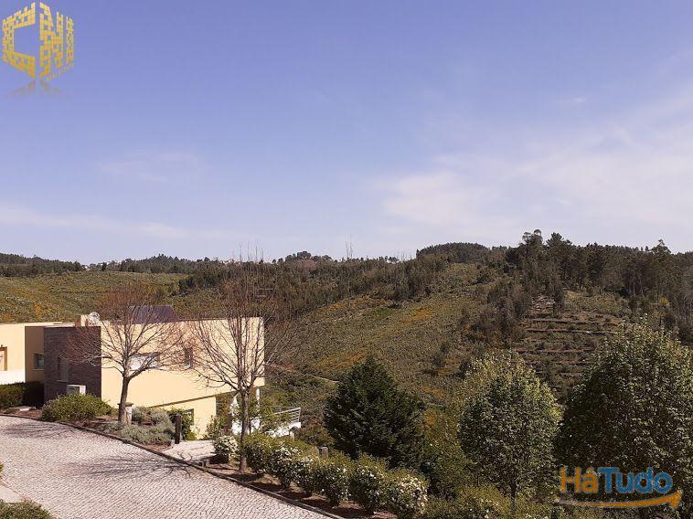 V3 em Vale do Vime V3 em Vale do Vime