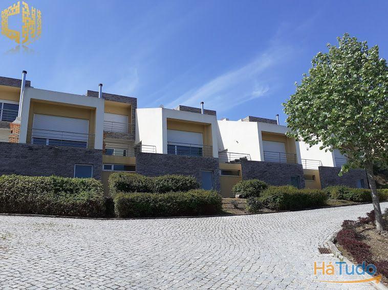 V1 em Vale do Vime V1 em Vale do Vime