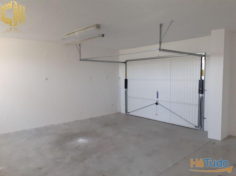 V1 em Vale do Vime V1 em Vale do Vime