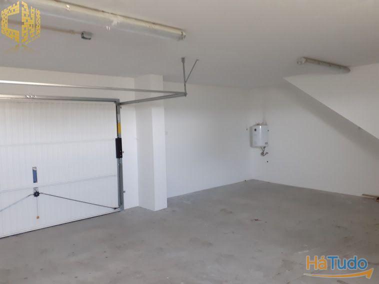 V1 em Vale do Vime V1 em Vale do Vime