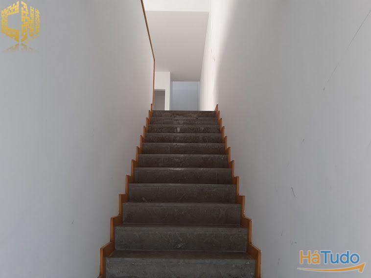 V1 em Vale do Vime V1 em Vale do Vime