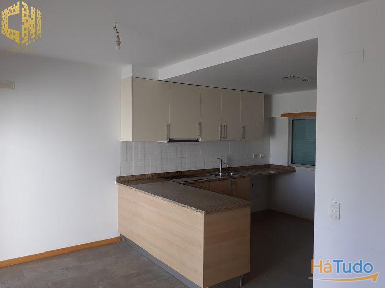 V1 em Vale do Vime V1 em Vale do Vime