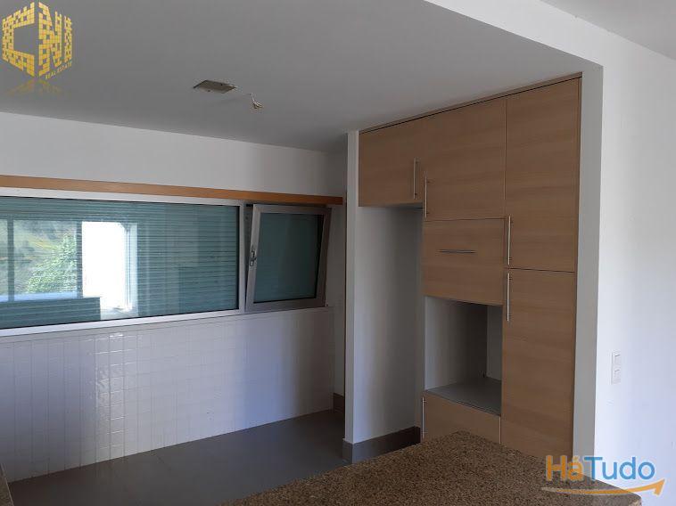 V1 em Vale do Vime V1 em Vale do Vime