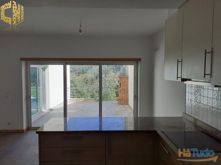 V1 em Vale do Vime V1 em Vale do Vime