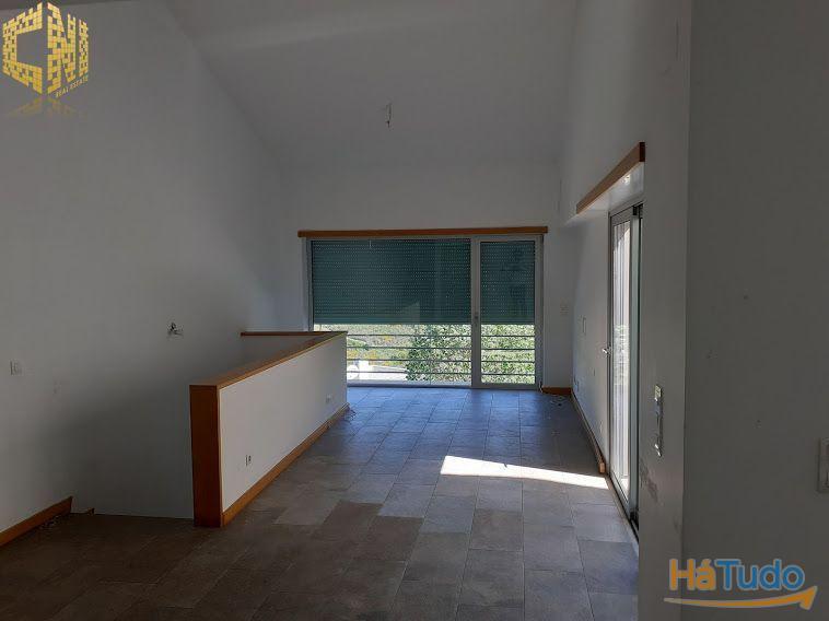 V1 em Vale do Vime V1 em Vale do Vime