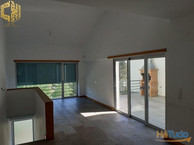 V1 em Vale do Vime V1 em Vale do Vime