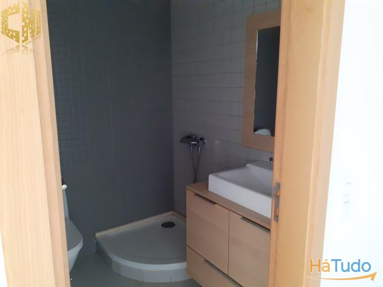 V1 em Vale do Vime V1 em Vale do Vime