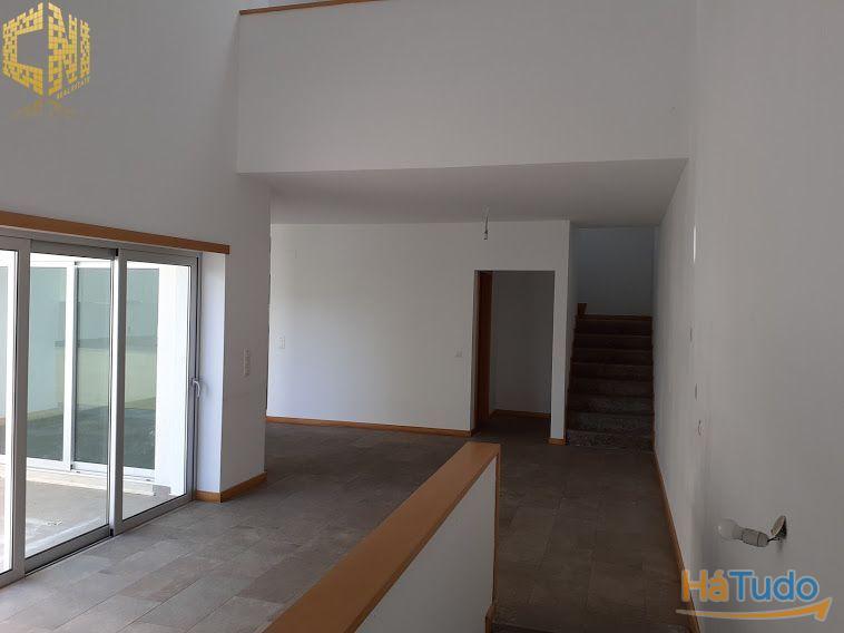 V1 em Vale do Vime V1 em Vale do Vime