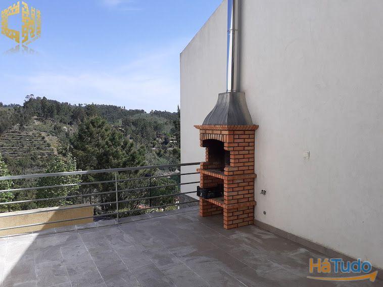 V1 em Vale do Vime V1 em Vale do Vime