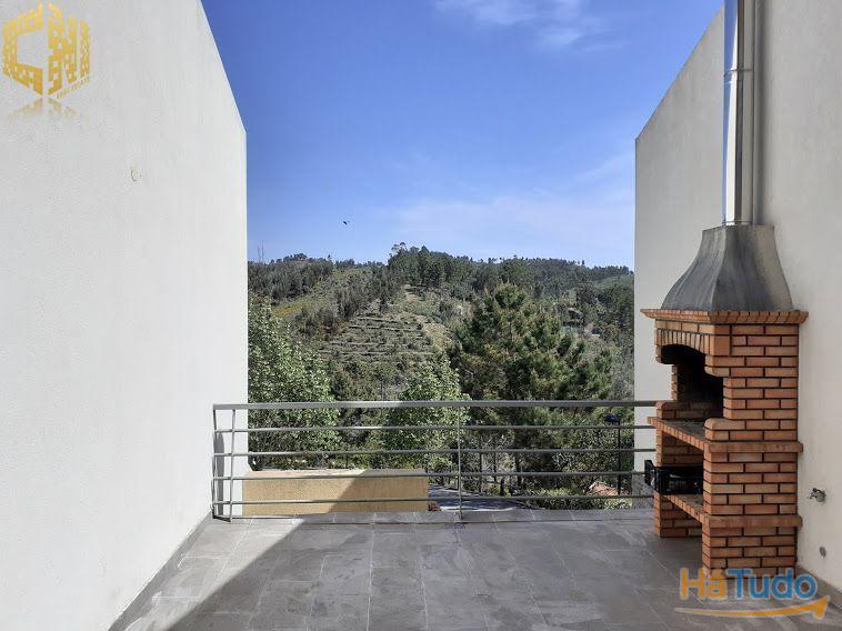 V1 em Vale do Vime V1 em Vale do Vime