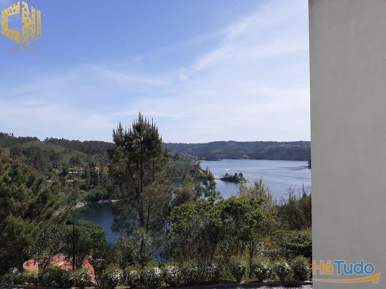 V1 em Vale do Vime V1 em Vale do Vime