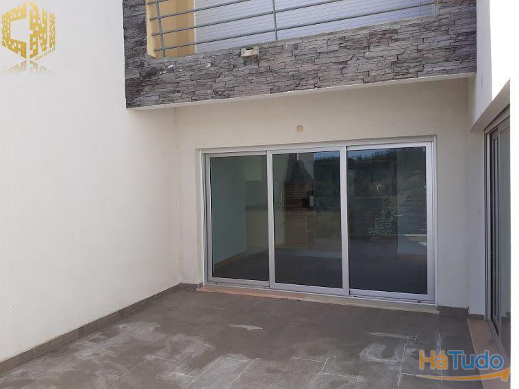 V1 em Vale do Vime V1 em Vale do Vime