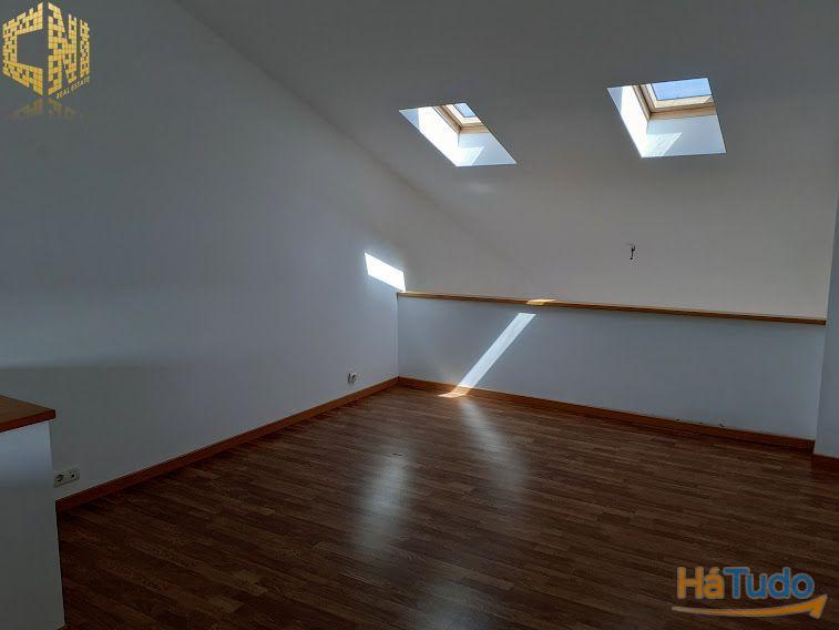 V1 em Vale do Vime V1 em Vale do Vime