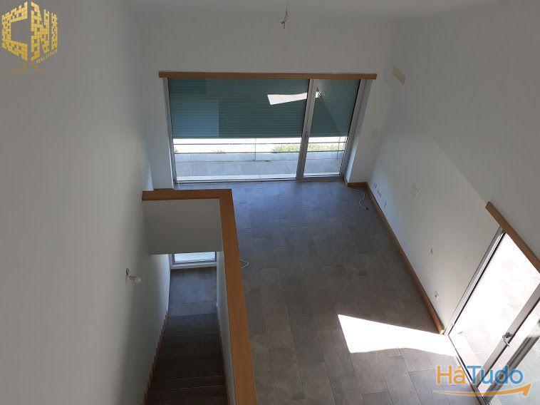 V1 em Vale do Vime V1 em Vale do Vime