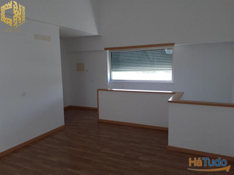 V1 em Vale do Vime V1 em Vale do Vime