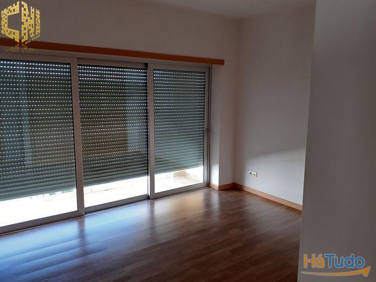 V1 em Vale do Vime V1 em Vale do Vime