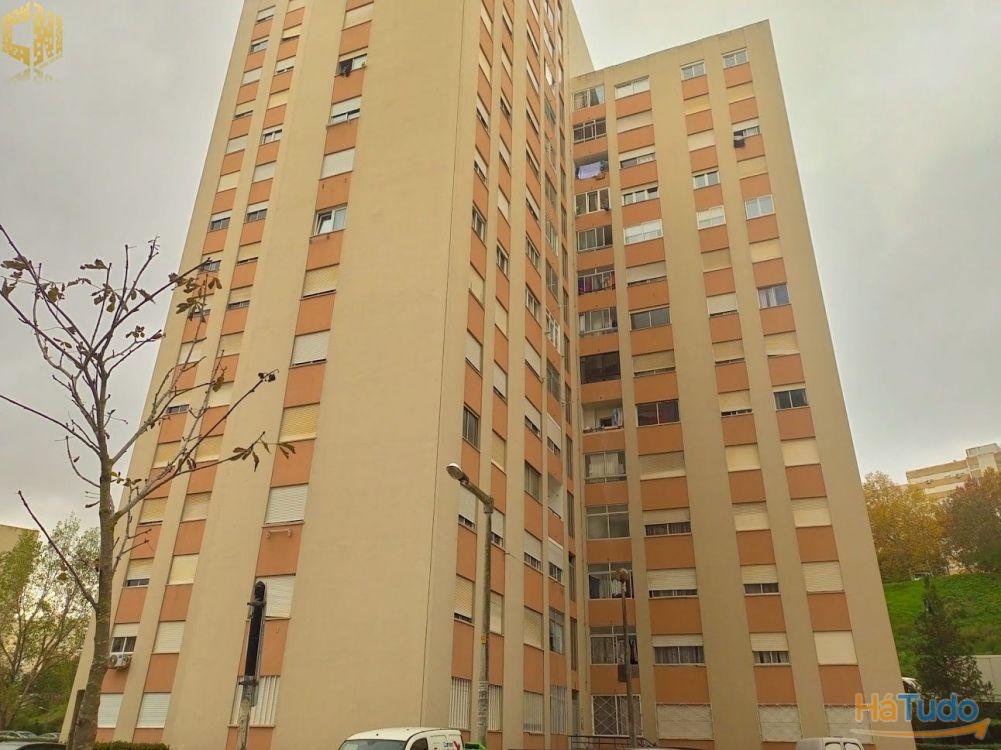 T3 para investimento T3 para investimento