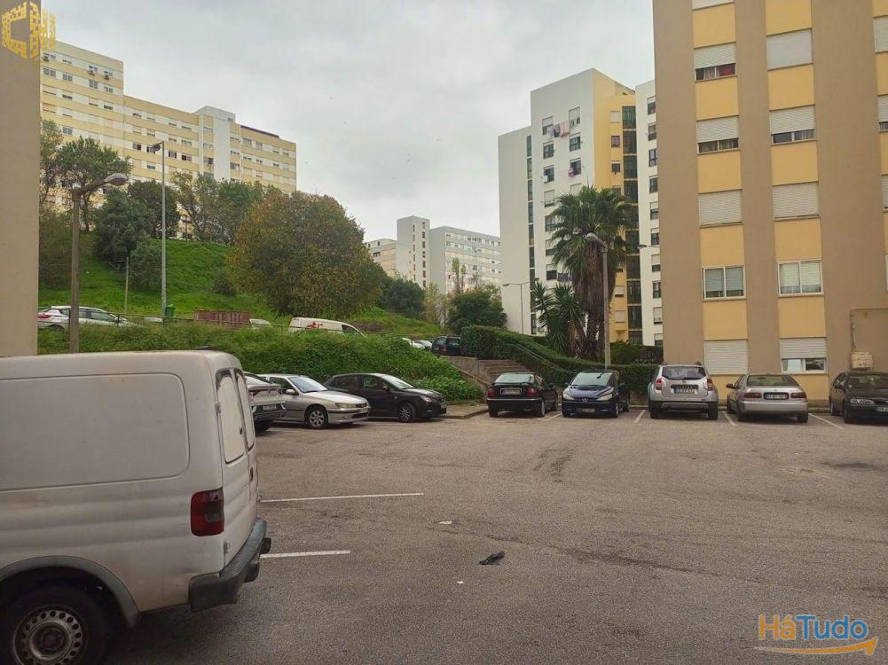 T3 para investimento T3 para investimento