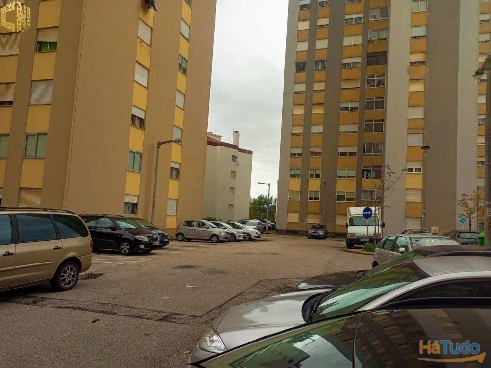 T3 para investimento T3 para investimento