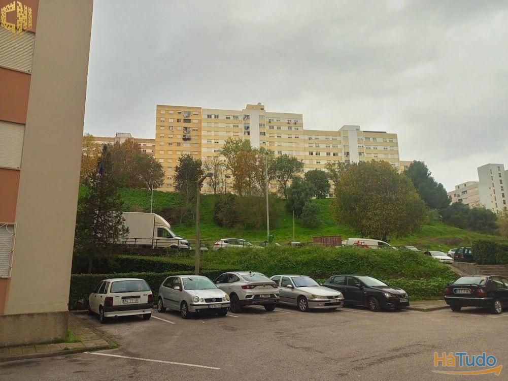 T3 para investimento T3 para investimento