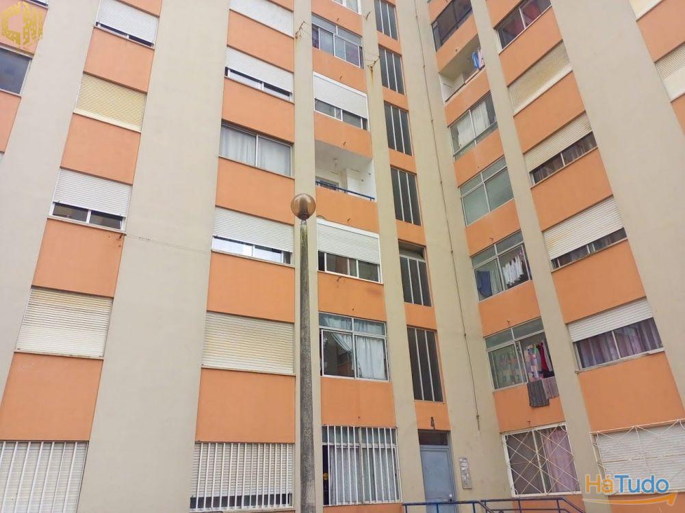 T3 para investimento T3 para investimento