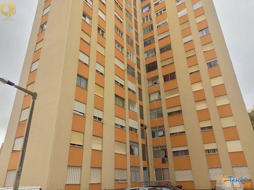 T3 para investimento T3 para investimento