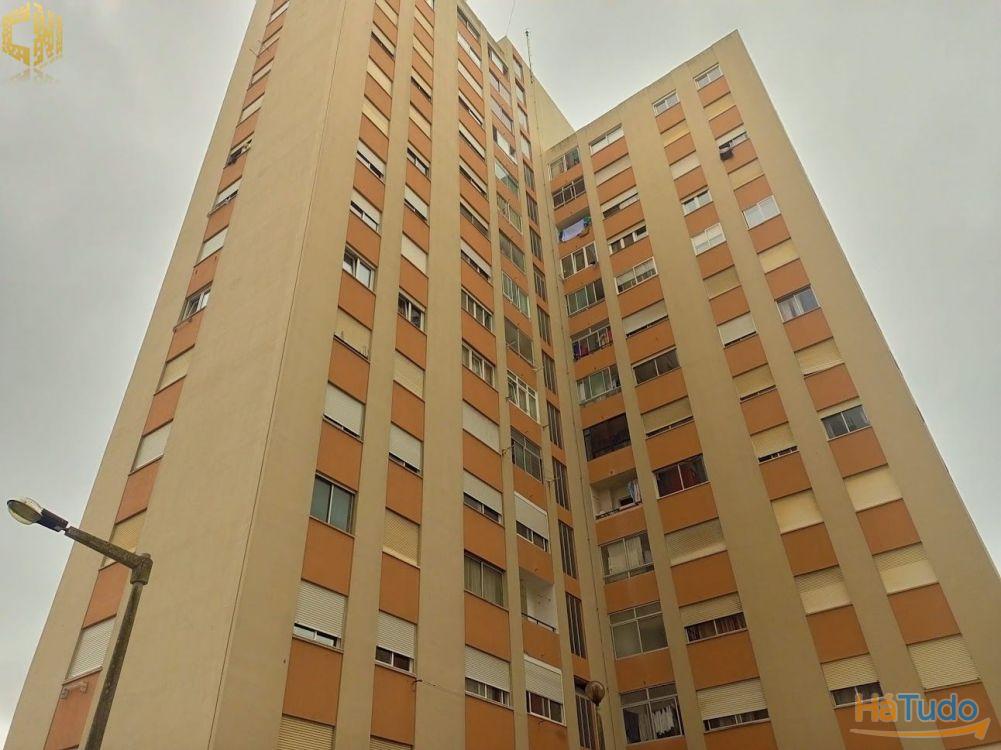 T3 para investimento T3 para investimento