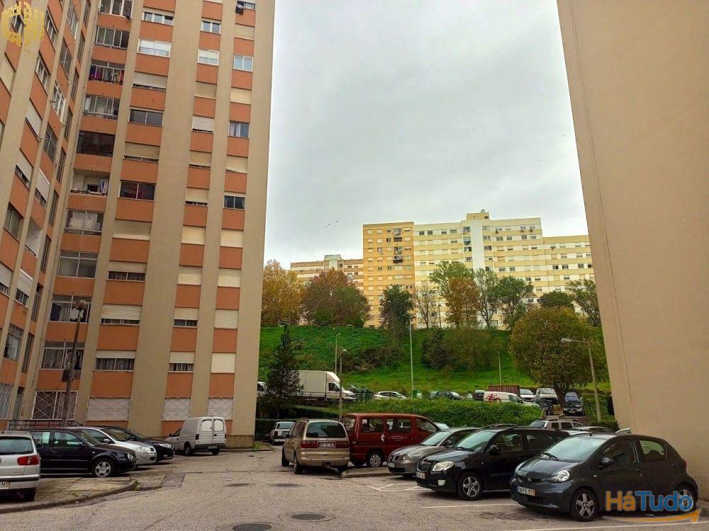 T3 para investimento T3 para investimento