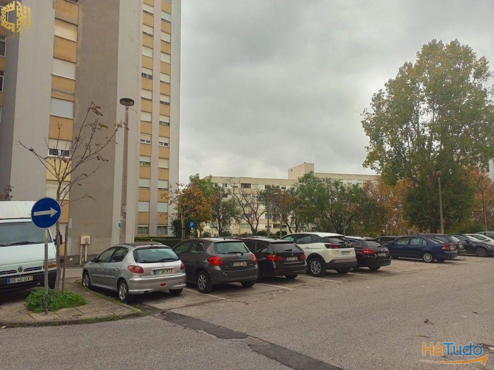 T3 para investimento T3 para investimento