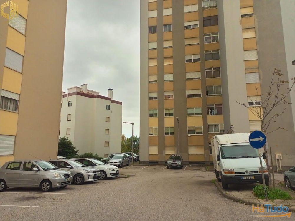 T3 para investimento T3 para investimento