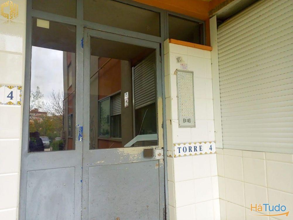 T3 para investimento T3 para investimento