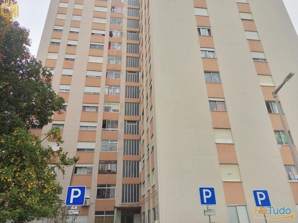 T3 para investimento T3 para investimento