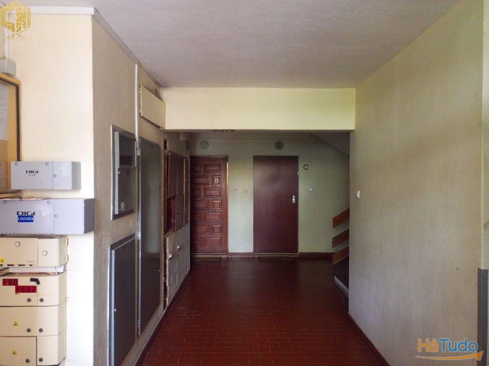 T3 para investimento T3 para investimento